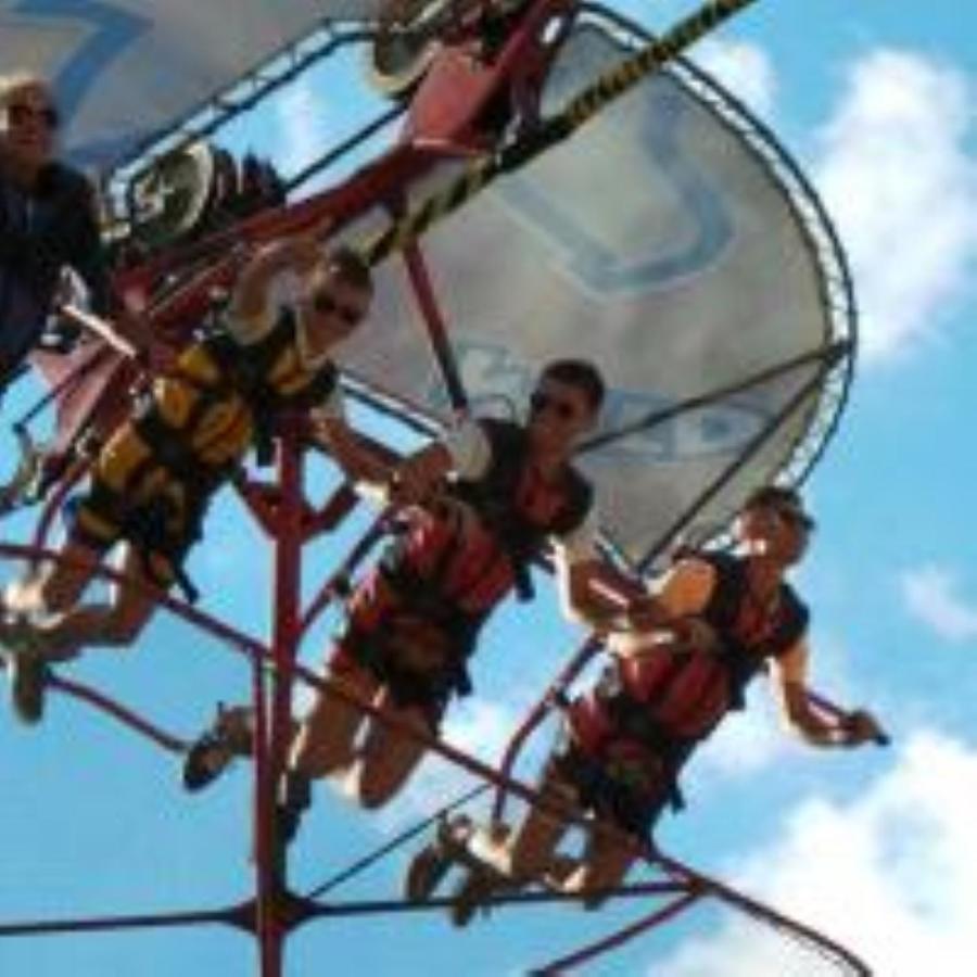 Fun4All-Holidayhome Medebach Kültér fotó