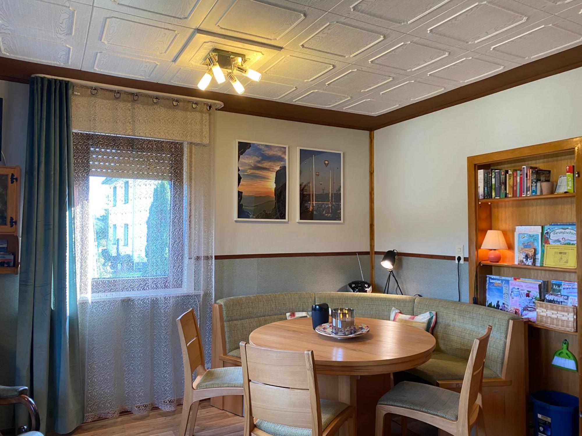 Fun4All-Holidayhome Medebach Kültér fotó